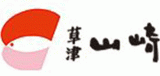 山崎水産のロゴ