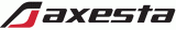 アゼスタ（自動車部品）のロゴ