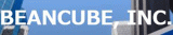 BEANCUBE JAPANのロゴ