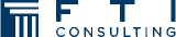 FTI Consulting Asia Limitedのロゴ