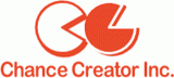 チャンスクリエイターのロゴ