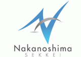 中之島設計のロゴ