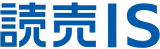 読売ISのロゴ