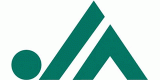 山口県農業協同組合（JA山口県）のロゴ