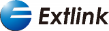 エテルナキャピタル（旧：株式会社エクストリンク）のロゴ