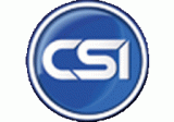 CSIジャパンのロゴ