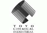 東洋化学工業のロゴ