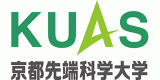 学校法人永守学園のロゴ