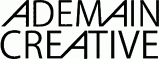 アドマンクリエイティブのロゴ
