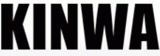 キンワのロゴ