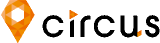 circusのロゴ