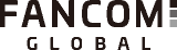 ファンコミュニケーションズ・グローバルのロゴ