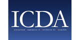 ICDAホールディングスのロゴ