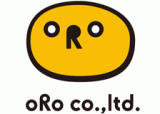 oRo code MOCのロゴ