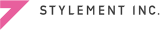 スタイルメントのロゴ