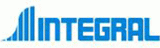 インテグラル（ソフト開発）のロゴ