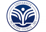 学校法人SBC東京医療大学のロゴ