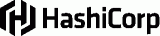 HashiCorp Japanのロゴ