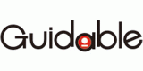 Guidableのロゴ