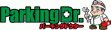日本総合整備のロゴ