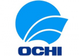 OCHIホールディングスのロゴ