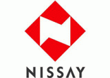 Nippon Life Global Investors Americas, Inc.のロゴ