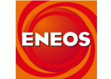 ENEOSホールディングスのロゴ