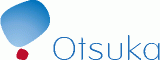大塚メディカルデバイスのロゴ