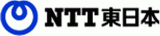 NTT東日本札幌病院のロゴ