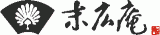 スエヒロ（食品）のロゴ