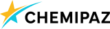CHEMIPAZ（旧：星光PMC株式会社）のロゴ