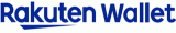 楽天ウォレットのロゴ