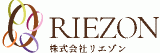 リエゾン（レジャー）のロゴ