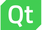 The Qt Company Oyのロゴ