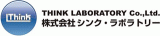 シンク・ラボラトリーのロゴ