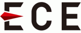E&Cエンジニアリングのロゴ