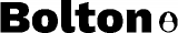 ボルトン労務管理事務所（旧：株式会社サリーレ労務管理事務所）のロゴ