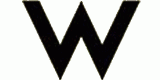 W1のロゴ