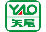 矢尾百貨店のロゴ