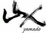 山人のロゴ