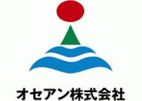 オセアンのロゴ