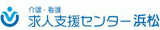 ソーシャルブリッジのロゴ