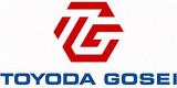 TGAPのロゴ
