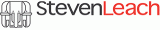 Steven Leach Associatesのロゴ