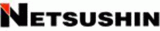 ネツシンのロゴ