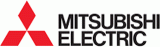 Mitsubishi Elevator Korea Co., Ltd.のロゴ
