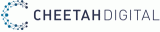 チーターデジタルのロゴ