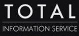 トータル・インフォメーション・サービスのロゴ