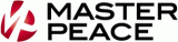 マスターピース（美容）のロゴ