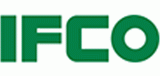 イフコ・ジャパンのロゴ